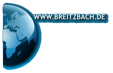 WWW.BREITZBACH.DE