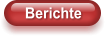 Berichte