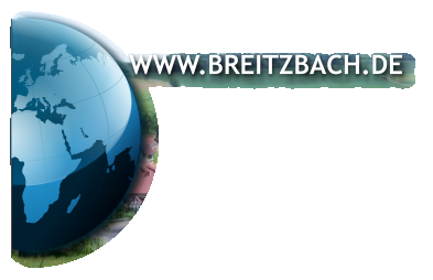 WWW.BREITZBACH.DE